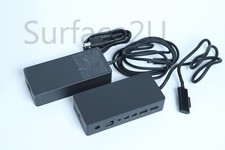 Surface dock laptop for sale  Los Angeles