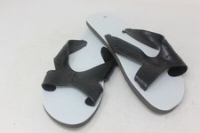 Shower slipper medium for sale  Brooklyn