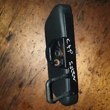 Citroen picasso seater for sale  LEEDS
