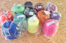 coned 4ply acrylic for sale coned 4ply acrylic for sale SITTINGBOURNE