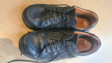 Easy extra wide for sale  LONDON
