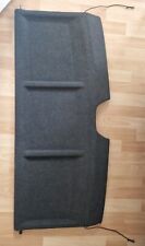 Peugeot 106 parcel for sale  STOKE-ON-TRENT