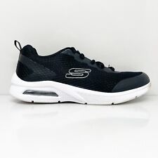 Skechers boys microspec for sale  Miami