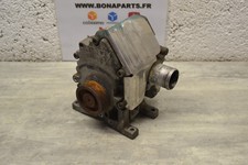 Compresseur peugeot 125 d'occasion  Calvi