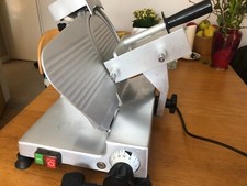 Buffalo cd277 industrial for sale  ILKLEY