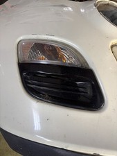 Clignotant renault twingo d'occasion  Saint-Georges-d'Espéranche