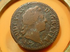 Louis sol vieille d'occasion Louis sol vieille d'occasion  Franqueville-Saint-Pierre