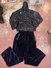 Nwt vintage y2k for sale  Ann Arbor