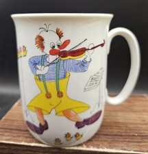 Vintage portuguese hand for sale  Huntsville