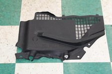Mustang battery trim for sale  Pensacola