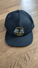 Vans hat cap for sale  ROCHESTER
