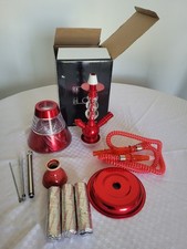 Chicha narguilé d'occasion  Montmagny
