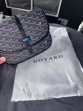 Mens goyard bag for sale  WOODFORD GREEN