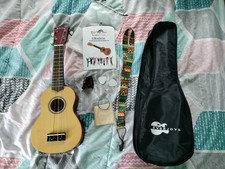 Everjoys soprano rainbow for sale  Smyrna