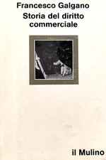 Storia del diritto usato Storia del diritto usato  Compiano