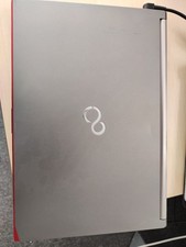 Fujitsu celsius h730 gebraucht kaufen  Rudersberg