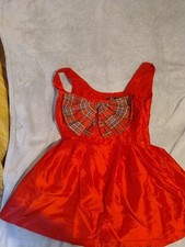 Girls red heavenly for sale  LONDON