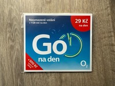 Neu prepaid sim gebraucht kaufen  Deutschland