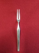 Fürst fürosil edelstahl gebraucht kaufen  Schwarzenbek