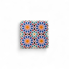 Portugal ceramic patterned for sale  PEACEHAVEN