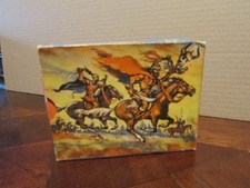 Elastolin hunne 8754 gebraucht kaufen Elastolin hunne 8754 gebraucht kaufen  Düsseldorf