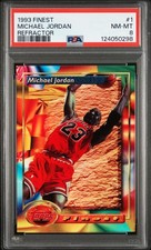topps finest basketball refractors for sale topps finest basketball refractors for sale New Castle