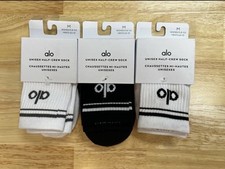 Nwt alo yoga for sale  Atlanta