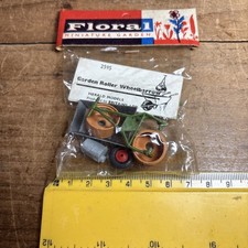 britains floral garden for sale britains floral garden for sale ACCRINGTON