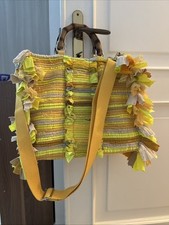 Borsa mare bag usato  Martano