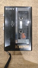 sony r1 usato sony r1 usato Palermo