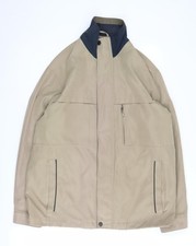 Ewm men beige for sale  WREXHAM