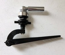 Delta 73560 saylor for sale  Brunswick