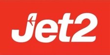 Jet2 holidays voucher for sale  CHARD
