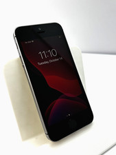 Iphone a1662 black for sale  Elm Grove