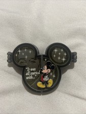 Mickey mouse individual for sale  Asheville