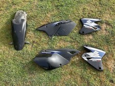 Genuine plastics kit for sale  STOWMARKET