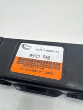 Estojo de transferência 4X4 módulo de mudança computador 9C3T-14B205-AA FORD f250 F350 SD 09 10 comprar usado  Enviando para Brazil