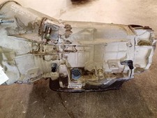 45rfe automatic transmission for sale  Spokane