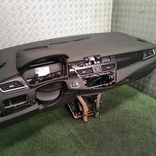 Planche bord complete d'occasion Planche bord complete d'occasion  Saint-Étienne-du-Rouvray