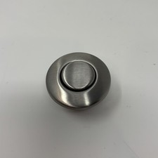 Insinkerator stc sink for sale  Healdsburg