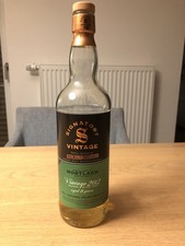 Mortlach 2012 2020 gebraucht kaufen Mortlach 2012 2020 gebraucht kaufen  Bösel