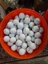 Titleist velocity golf for sale  Canandaigua