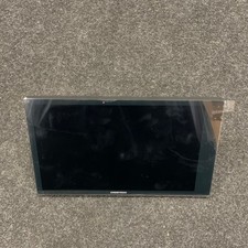 Crestron m201923002 conference for sale  Salt Lake City