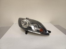 Golf plus rig gebraucht kaufen  Erfurt