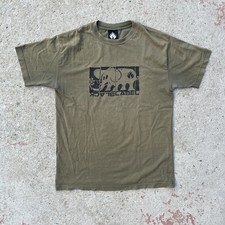 Vintage black label for sale  Los Angeles
