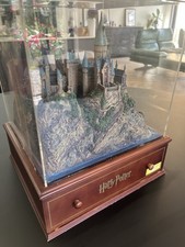 harry potter blu ray box gebraucht kaufen  Eisleben