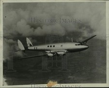 1937 press photo for sale  Memphis