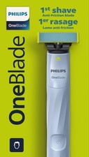 Philips oneblade adjustable for sale  LEICESTER