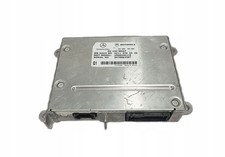 Mercedes-Benz ML W164 2005 moduł Bluetooth jednostka sterująca A2118705526 AEU13850 na sprzedaż  PL