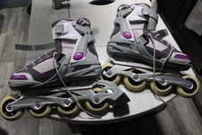 Roller derby aerio for sale  Plymouth
